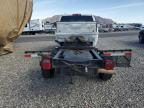 2020 Ram 5500  for Sale in North Las Vegas, NV - Mechanical