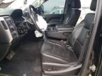 2019 Chevrolet Silverado K2500 Heavy Duty Lt de vânzare în Chambersburg, PA - Front End