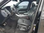 2015 Land Rover Range Rover Sport Sc продається в Nampa, ID - Minor Dent/Scratches