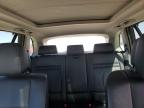Andrews, TX에서 판매 중인 2013 Bmw X5 Xdrive35I - Mechanical
