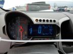2012 Chevrolet Sonic Lt for Sale in Woodburn, OR - Mechanical
