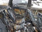 2009 Dodge Journey R/T للبيع في Walton، KY - Burn