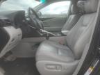 2011 Lexus Rx 350 for Sale in Glassboro, NJ - Front End