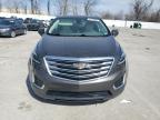 Bridgeton, MO에서 판매 중인 2019 Cadillac Xt5 Premium Luxury - Side