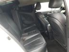 Fresno, CA에서 판매 중인 2015 Hyundai Veloster Turbo - Front End