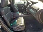2015 Acura Rdx Technology for Sale in Grand Prairie, TX - Side