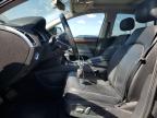 Greenwell Springs, LA에서 판매 중인 2015 Audi Q7 Premium Plus - Front End
