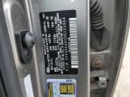 2013 Kia Optima Sx იყიდება Louisville-ში, KY - Minor Dent/Scratches