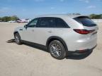 2024 Mazda Cx-90 Preferred na sprzedaż w Newton, AL - Front End