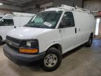 2013 Chevrolet Express G2500  for Sale in Elgin, IL - Minor Dent/Scratches