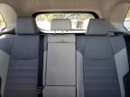 2024 Toyota Rav4 Limited იყიდება Riverview-ში, FL - Front End