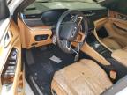 Louisville, KY에서 판매 중인 2021 Jeep Grand Cherokee L Summit - Burn