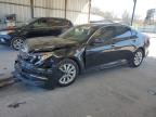 Cartersville, GA에서 판매 중인 2018 Kia Optima Ex - Frame Damage