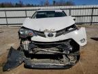 2013 Toyota Rav4 Xle   for Sale in Grenada, MS - Front End