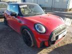 2021 MINI COOPER SPO for sale at Copart WESTBURY