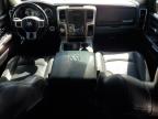 2013 Ram 1500 Laramie for Sale in Apopka, FL - Minor Dent/Scratches