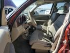 2008 Chrysler Pt Cruiser  за продажба в Memphis, TN - Front End
