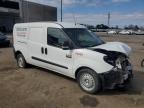 2021 Ram Promaster City  للبيع في Fredericksburg، VA - Front End