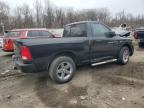 2012 Dodge Ram 1500 St на продаже в Baltimore, MD - Front End