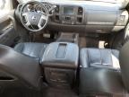 2011 Gmc Sierra C1500 Hybrid за продажба в Indianapolis, IN - Normal Wear