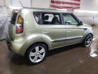 2010 Kia Soul + იყიდება Elgin-ში, IL - Vandalism
