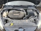 2015 Ford Focus St for Sale in Brighton, CO - Hail