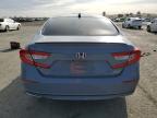Martinez, CA에서 판매 중인 2022 Honda Accord Hybrid Sport - Rollover