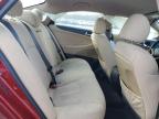2012 Hyundai Sonata Gls იყიდება Gastonia-ში, NC - Front End
