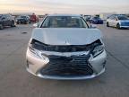 Grand Prairie, TX에서 판매 중인 2017 Lexus Es 350 - Front End