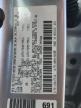 2016 Toyota Tacoma Double Cab for Sale in Kapolei, HI - Rear End
