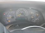 2005 Chevrolet Silverado K1500 იყიდება Tifton-ში, GA - All Over