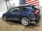 2019 Acura Rdx  for Sale in Lyman, ME - Rear End