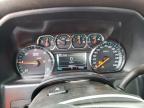 2018 Gmc Sierra K1500 Slt en Venta en Lansing, MI - Side