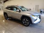 2023 Hyundai Tucson Sel for Sale in San Antonio, TX - Front End
