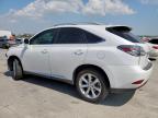 2011 Lexus Rx 350 for Sale in Grand Prairie, TX - Front End