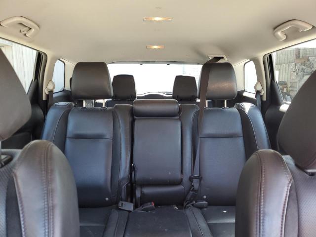 2015 MAZDA CX-9 TOURING