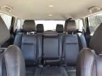 2015 Mazda Cx-9 Touring იყიდება Fort Pierce-ში, FL - Minor Dent/Scratches