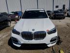 2019 Bmw X5 Xdrive40I იყიდება Lawrenceburg-ში, KY - All Over