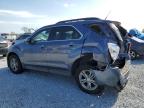 2013 Chevrolet Equinox Lt   for Sale in Riverview, FL - Rear End