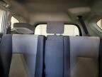 2014 Toyota Rav4 Xle for Sale in Albany, NY - Front End