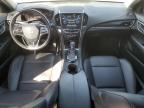2016 Cadillac Ats  for Sale in Tulsa, OK - Front End