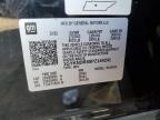 2023 Cadillac Xt5 Premium Luxury na sprzedaż w Woodhaven, MI - Front End