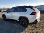 2024 Toyota Rav4 Xse en Venta en Hillsborough, NJ - Side
