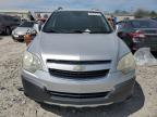 2014 Chevrolet Captiva Ls for Sale in Madisonville, TN - Normal Wear