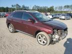 2015 Lexus Rx 350 Base на продаже в Harleyville, SC - Front End