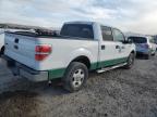 2009 Ford F150 Supercrew for Sale in Magna, UT - Front End