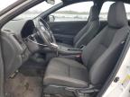 2020 Honda Hr-V Sport продається в Fredericksburg, VA - Front End