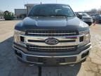 2019 Ford F150 Supercrew en Venta en Lebanon, TN - Undercarriage