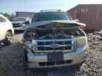2010 Ford Escape Xlt for Sale in Hueytown, AL - Front End