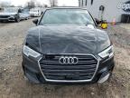 2018 Audi A3 Premium Plus for Sale in Hillsborough, NJ - Front End